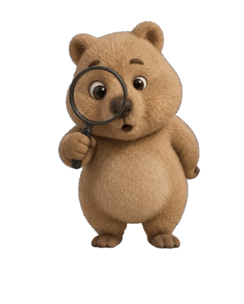 Poka Character